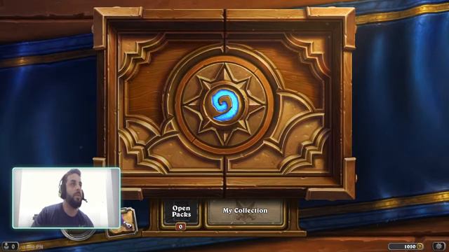 Beast Deck Testing! смотреть онлайн