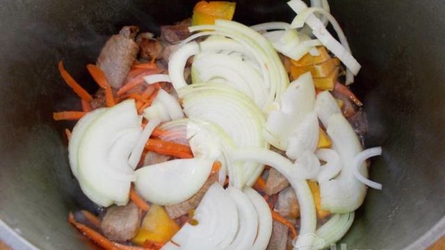 Книга рецептов