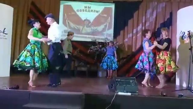 Рио Рита 05 05 2021 смотреть онлайн