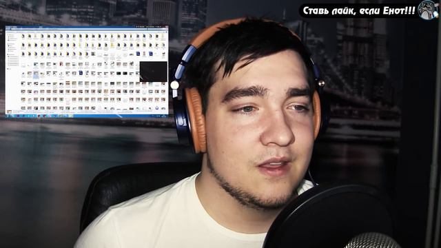 100 ТЫСЯЧ ПОДПИСЧИКОВ НА КАНАЛЕ!!! смотреть онлайн