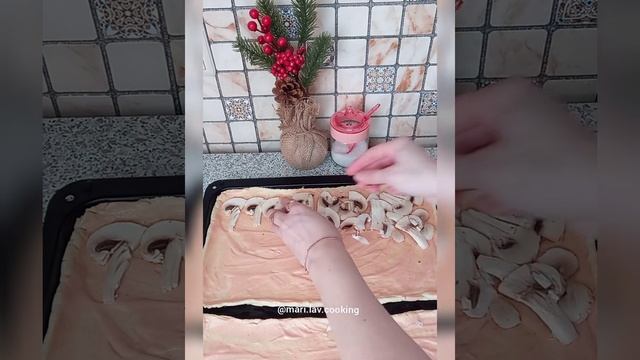 Рецепты для здоровой жизни 