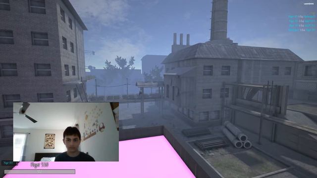 lets play slendytubbies 3 multiplayer among us with ps5 controller смотреть онлайн