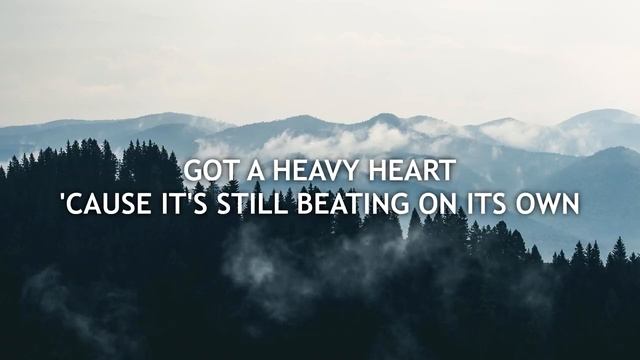 Bebe Rexha Ferrari Lyrics смотреть онлайн