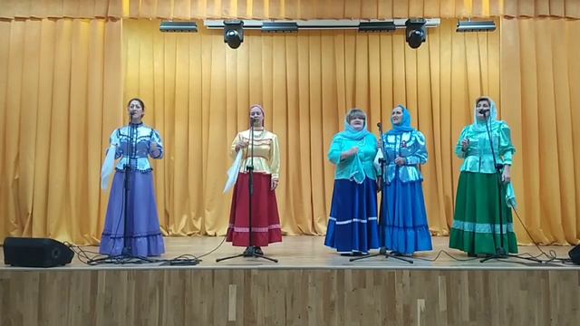 Не пыли ты путь дорожка смотреть онлайн