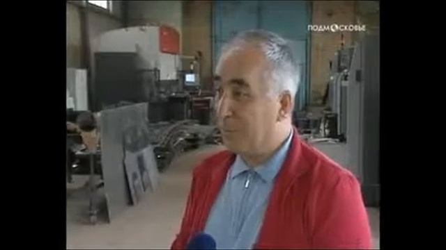 Печи для бани Вулка смотреть онлайн