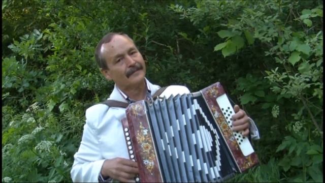 Виталий Адюков - Мӗншӗн татрӑм ши (2014) смотреть онлайн