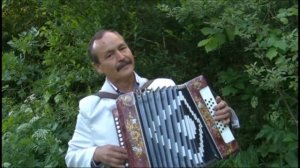 Виталий Адюков - Мӗншӗн татрӑм ши (2014)