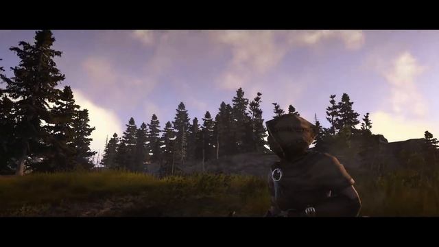 Shroud of the Avatar: Forsaken Virtues Co-op Video смотреть онлайн