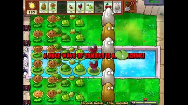 ТОП 10 ИГР НА СМАРТФОН || (ОНИ ВСЕ ЕСТЬ В PlayMarket)