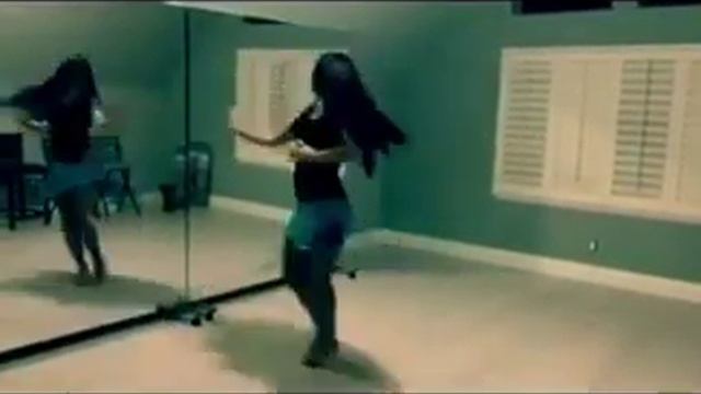 2 International Belly Dance Studio of Alla Kushnir 1 смотреть онлайн