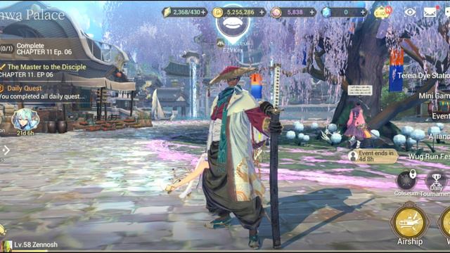 Exos Heroes XES Farming Guide V2.0 | Whats Average Amount of Xes You Can Get Per Month? смотреть онлайн