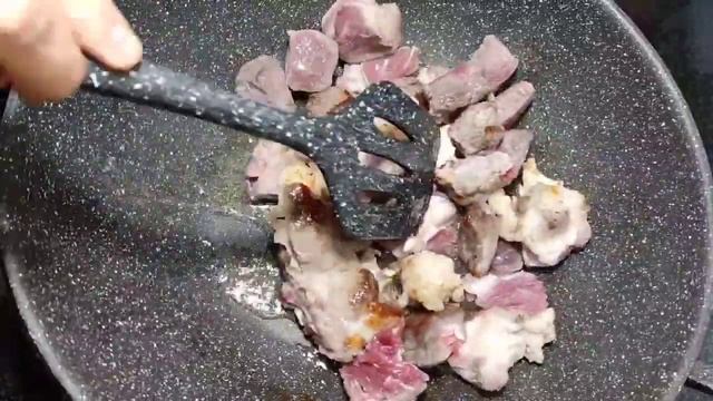 Кулинарное творчество для всех 