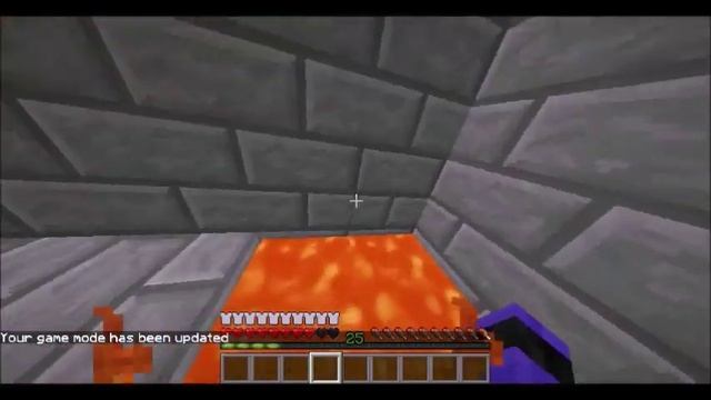 [1.8] Faithful32x32 With Low Fire + [NEW] Clear Gui +UPDATED TO 1.8