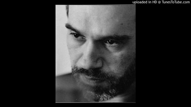 Александр Избицер - А.Вертинский - "На солнечном пляже" смотреть онлайн