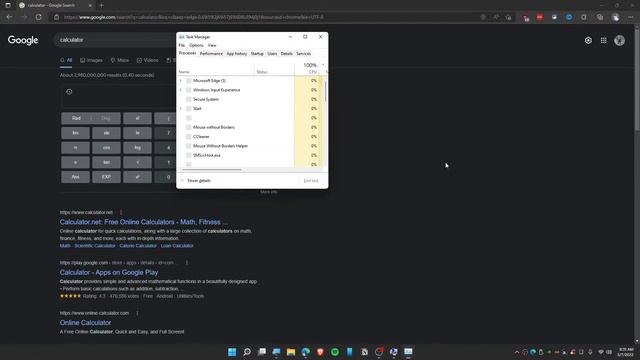 How to Increase RAM paging file windows 11 | Increase Virtual Ram FREE! смотреть онлайн