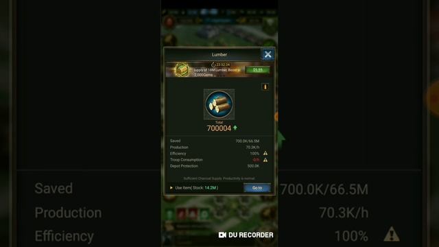 Rise Of Empires Mobile Game INFINITE RESOURCES ZERO CONSUMPTION! смотреть онлайн