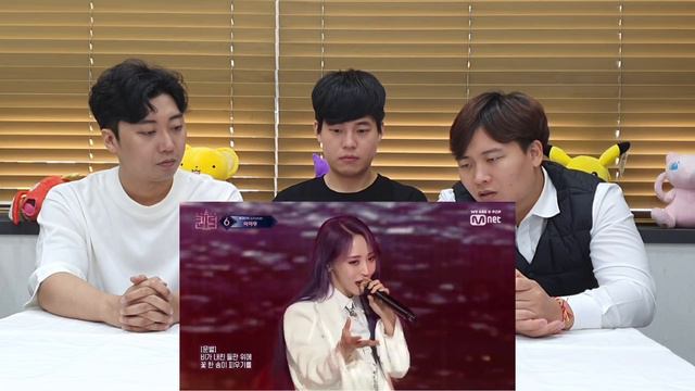 [퀸덤 최종회] 최종 1위! 진짜가 왔다! 마마무 - 우린 결국 다시 만날 운명이었지(Destiny) смотреть онлайн