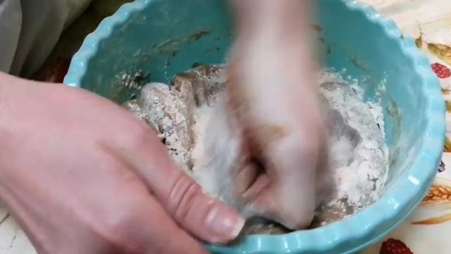 Рождественские вкусняшки смотреть онлайн