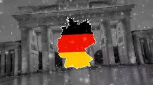 Erika song compilation ( 3 version erika ) .