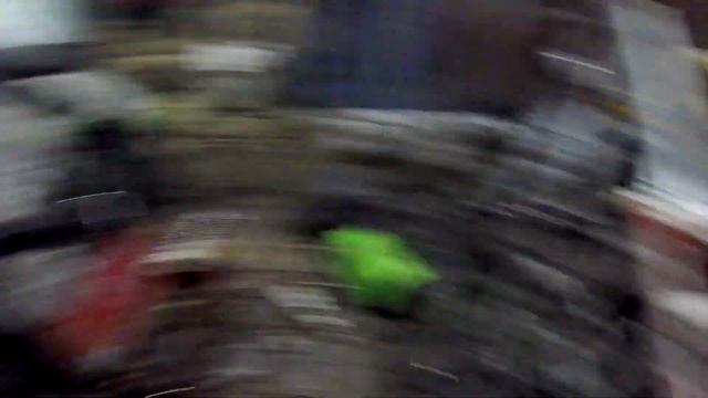 Завышаем заднюю подвеску ИЖа / 30 см от ЗЕМЛИ / проект "ЁЖИК" / ч. 2 смотреть онлайн