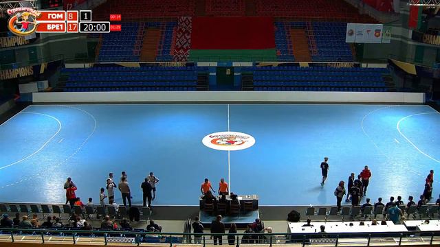 18.05.2022. СМ. Ю-2008-2009. Гомельская область - Брестская область-1 смотреть онлайн