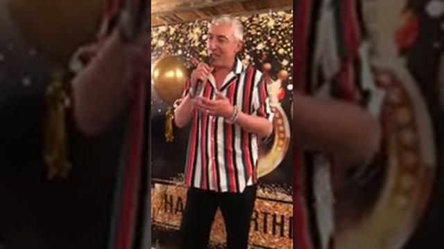 Александр Розенбаум "Утиная охота "(Кавер) смотреть онлайн