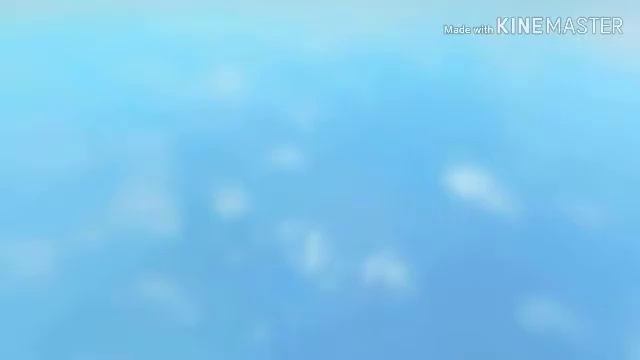 WWE 2K 17 ROBLOX AJ STYLES TRON FORMULA/CODES/IDS смотреть онлайн