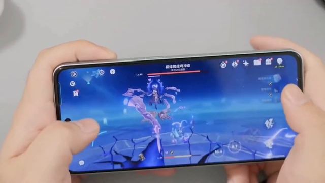 OnePlus Ace||OnePlus 10R 5G استعراض مواصفات هاتف وأن بلس الجديد смотреть онлайн