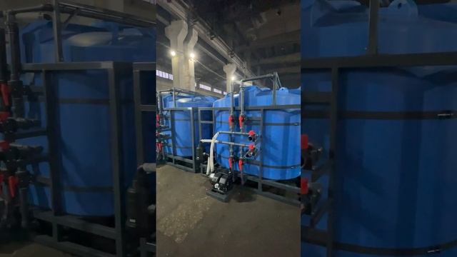 Что корова делает на производстве? смотреть онлайн