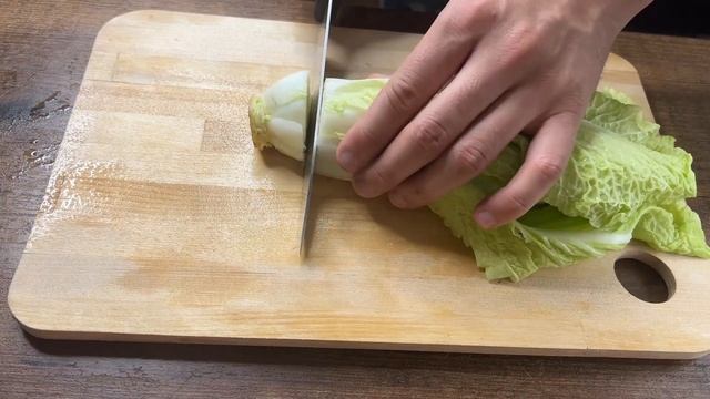 Простой и быстрый рецепт курицы смотреть онлайн