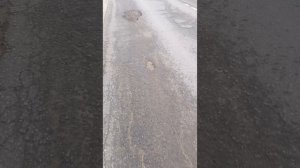 VID-20240305-WA0006.mp4