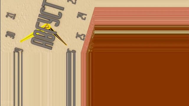 Я ДОЛЖЕН СДЕЛАТЬ РОЛИК ( ПЕРЕРЕЗАЛИВ НА ДОФА ). смотреть онлайн