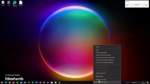 КАК СДЕЛАТЬ WINDOWS 10 ПОХОЖЕЙ НА WINDOWS 11?