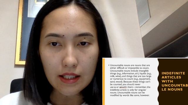 Как артикли влияют на балл в IELTS Writing и считаются ли артикли как отдельные слова? смотреть онлайн