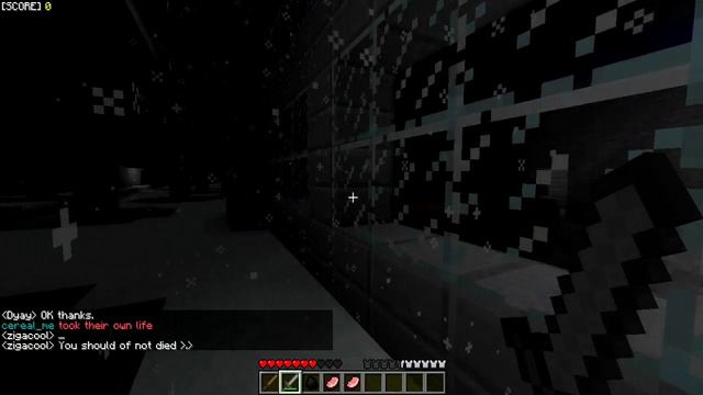 Minecraft : Project Zombie with MrPhatJared and Scotto6 Part 1 смотреть онлайн