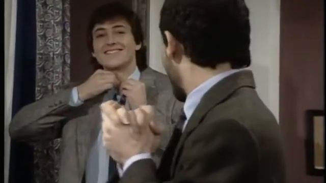 Celeste- Franco & Celeste (Франко и Селеста) Love Story (Andrea Del Boca & Gustavo Bermudez) 046