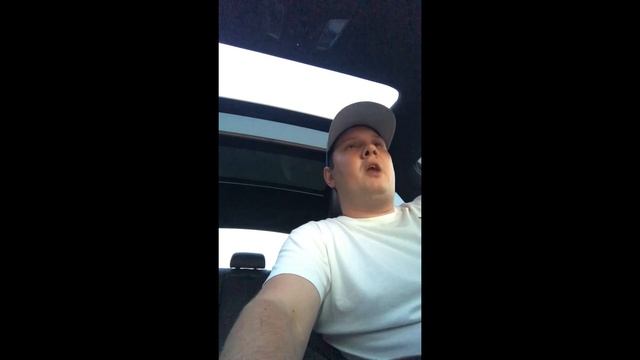 Почему с....ка нужен дистрибьютор питания!!! смотреть онлайн