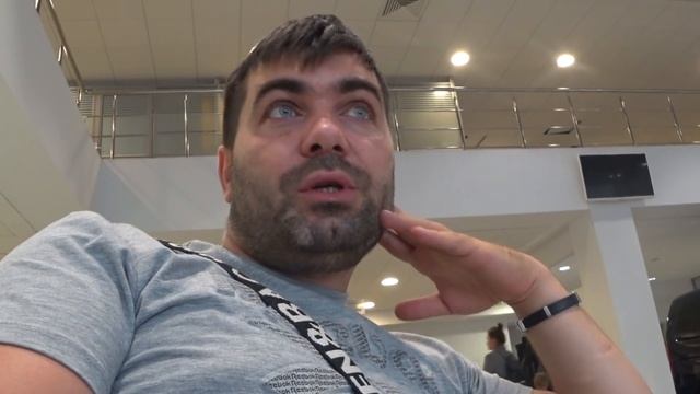 Купить в автосалоне и заработать сотку? Андрюха рулит!)) смотреть онлайн