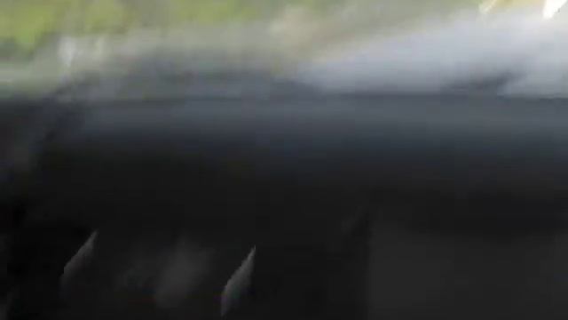 1980 Volvo 240 Test Drive смотреть онлайн