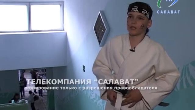 C 111 29 04 2014 Театр 4 школа смотреть онлайн