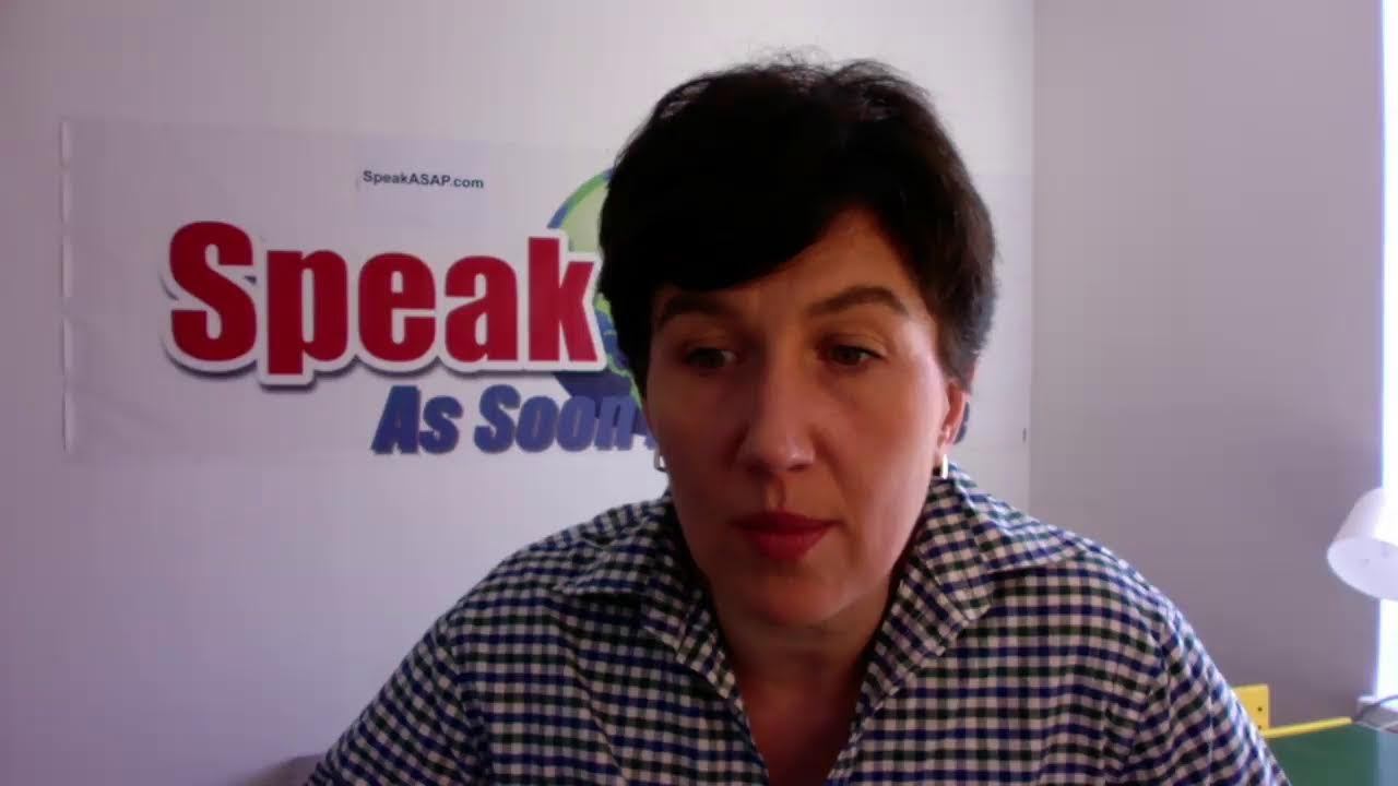 Занятие 2. Иностранные языки для поиска работы с преподавателем бесплатно. смотреть онлайн