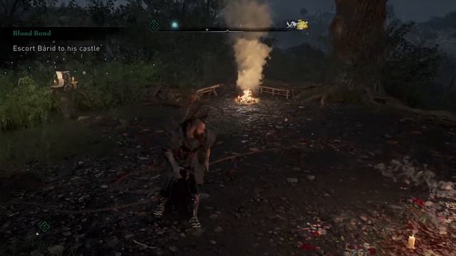 Assassins creed Valhalla is the best game ever смотреть онлайн