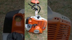 Stihl FS40
