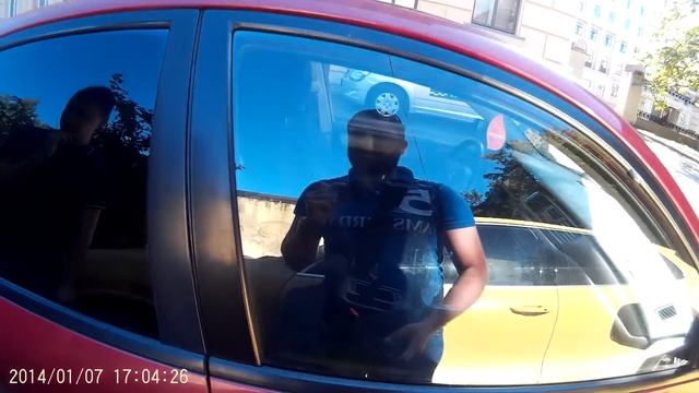 Выбираем б\у авто Mitsubishi Lancer 9 (бюджет 220-250) смотреть онлайн