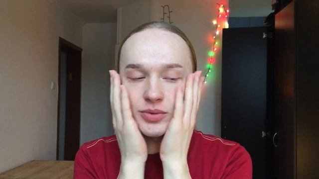 Natura SIBERICA первое впечатление ❄️?☄