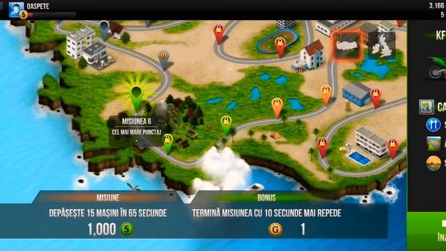 Traffic Rider - Highway Moto Driving - New Moto Unlocked - Best Android Gameplay смотреть онлайн