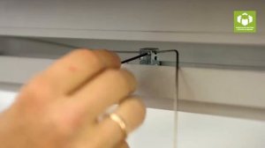 Подвесные перегородки двери ARISTO  Система 4 в 1