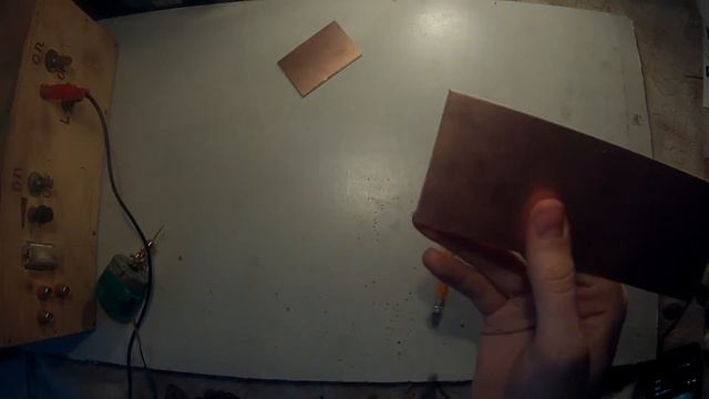 Как и чем резать стеклотекстолит? смотреть онлайн