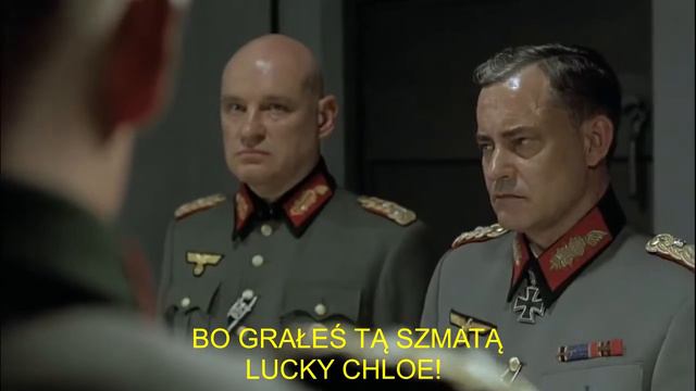 Hitler - TEKKEN 7 Po Premierze смотреть онлайн