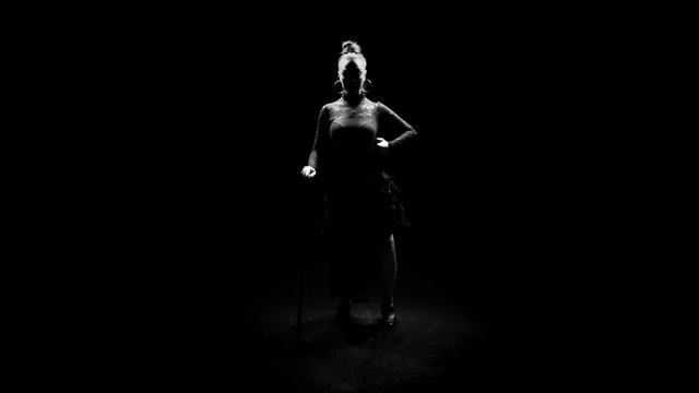 B&S#10 - FLAMENCO by Alberto Nacci смотреть онлайн